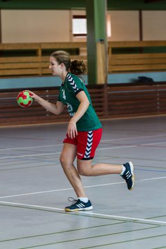 Bild 94 - C-Juniorinnen HSG Kremperheide/M�nsterdorf - SG Kollmar/Neuendorf
